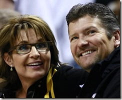 todd-palin