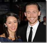 tom-hiddleston-gf-1