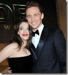 tom-hiddleston-gf-2