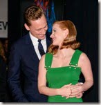 tom-hiddleston-gf-3