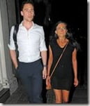 tom-hiddleston-gf-4