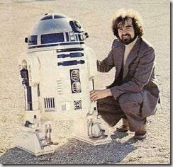 tony-dyson