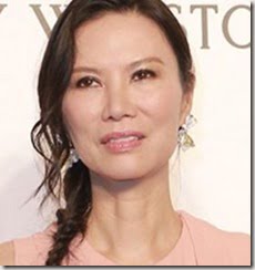 wendi-deng-2