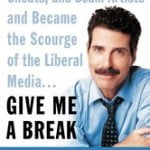 John stossel book