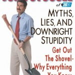 John stossel book photo