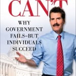 John stossel book pic