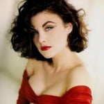 Sherilyn Fenn Prince