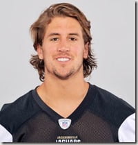 jordan-rodgers-2