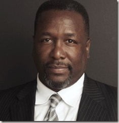 wendell-pierce