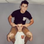 Dolan_Twins__sister_Cameron_Dolan-pics