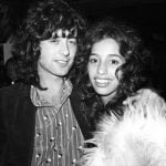 Lori Maddox Jimmy Page