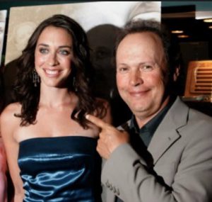 billy_crystal_lindsey_Lindsay_crystal