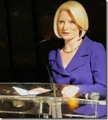 callista-gingrich-1