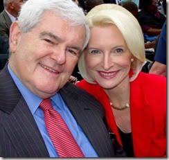 callista-gingrich