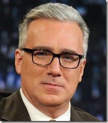 keith-olbermann