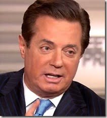 paul-manafort-1