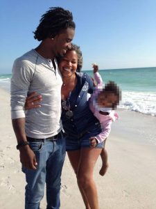 michele-gordon-nick-gordon-mother-picture