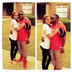 shawty-lo-ashlin-thomas-image