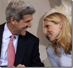 john-kerry-daughter