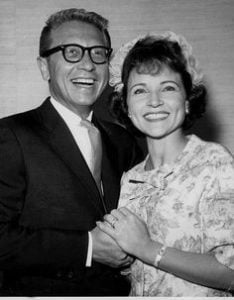 betty-white-allen-ludden-wedding