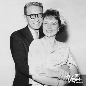 betty-white-allen-ludden-wedding