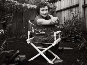 betty-white-pictures