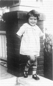 Betty White