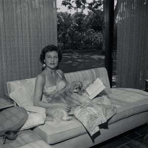 betty-white-pics