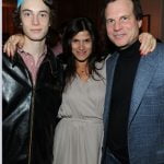 bill-paxton-wife-louise-newbury-james-paxton