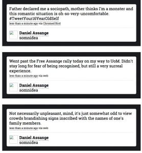 daniel_assange__somnidea