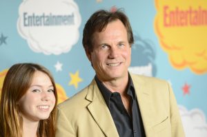 lydia-paxton-bill-paxton