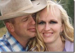 angela-bundy-1