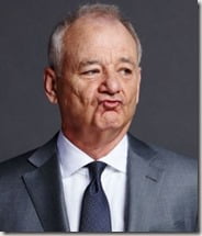 bill-murray