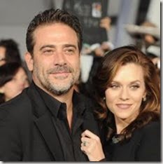 hilarie-burton-1