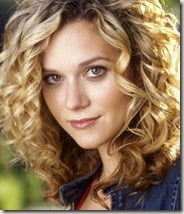 hilarie-burton-2