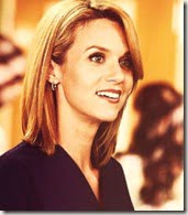 hilarie-burton