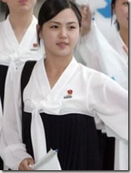 ri-sol-ju-1