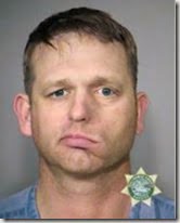 ryan-bundy-1