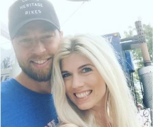 ben_zobrist_wife_julianna_zobrist-481x400