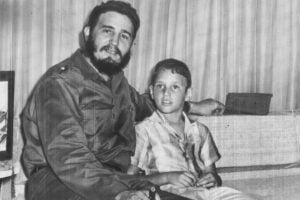 fidel-castro-son-fidelito