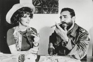 fidel-castro-wife-dalia-soto-del-valle-pics