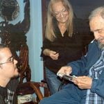 fidel-castro-wife-dalia-soto-del-valle-picture