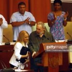 fidel-castro-wife-dalia-soto-del-valle_picture