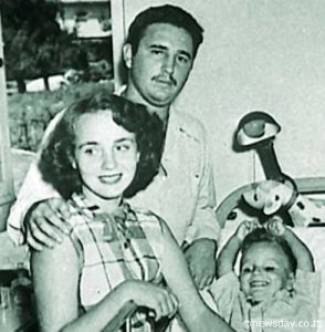 fidel-castro-wife-mirta-diaz-balart-picture