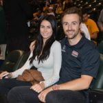 james-hinchcliffe-ex-girlfriend-kristen-dee