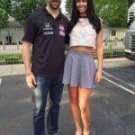 james-hinchcliffe-ex-girlfriend-kristen-dee-image