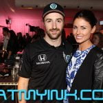 james-hinchcliffe-ex-girlfriend-kristen-dee-pic