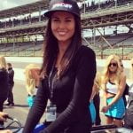 james-hinchcliffe-ex-girlfriend-kristen-dee-pics