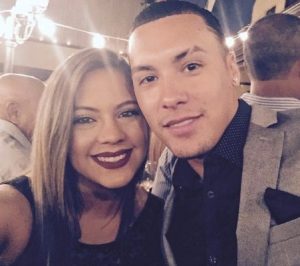 javier_baez_girlfriend_irmarie_marquez-451x400