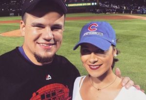 kyle_schwarber_girlfriend_paige_hartman-583x400